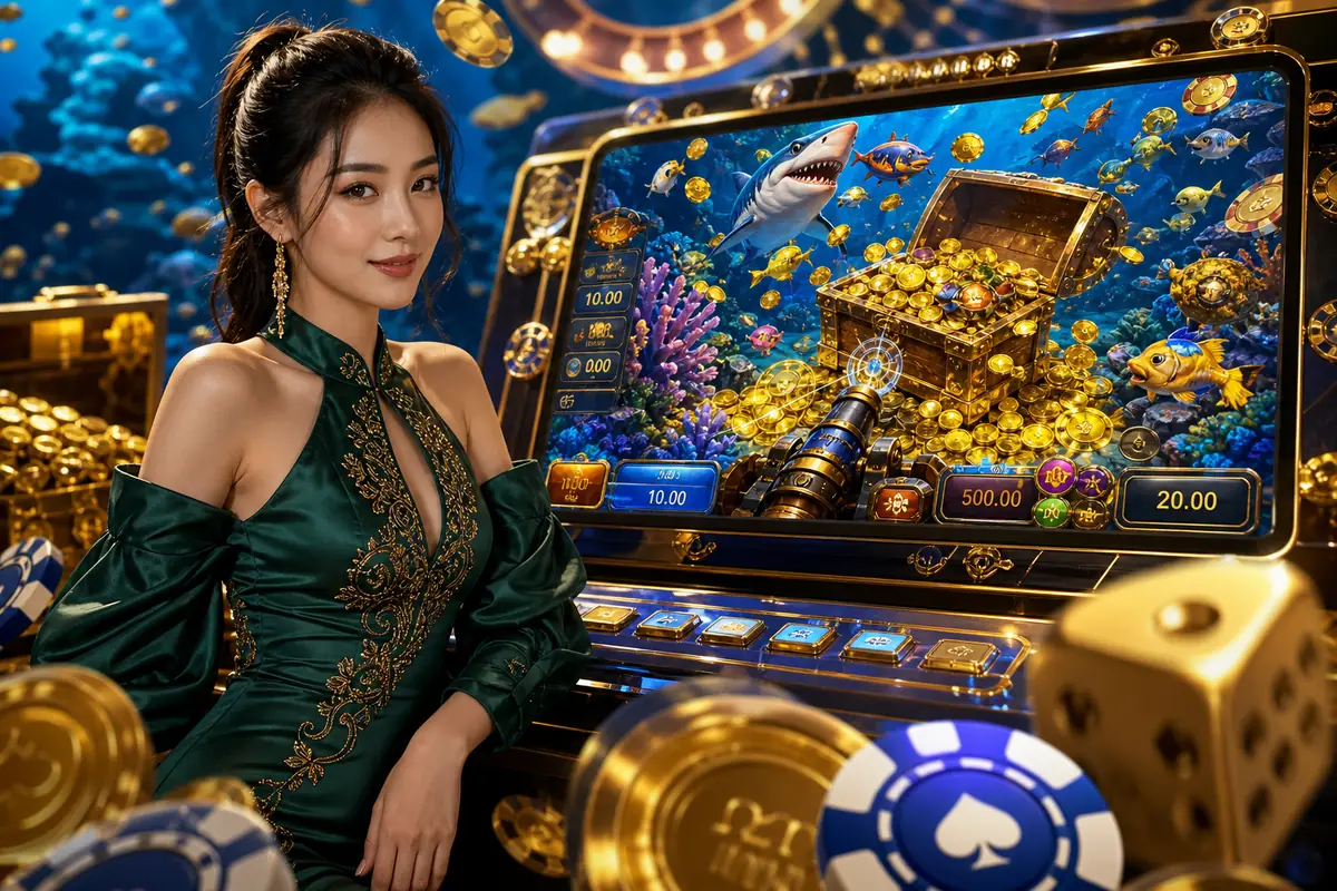 pgg9